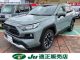 トヨタ&nbsp;RAV4&nbsp;&nbsp;&nbsp;新潟県の詳細画像&nbsp;その2