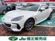 スバル&nbsp;BRZ&nbsp;2.4 R&nbsp;&nbsp;新潟県の詳細画像&nbsp;その2